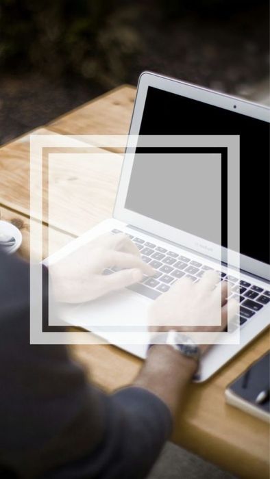 Услуги бухгалтера недорого