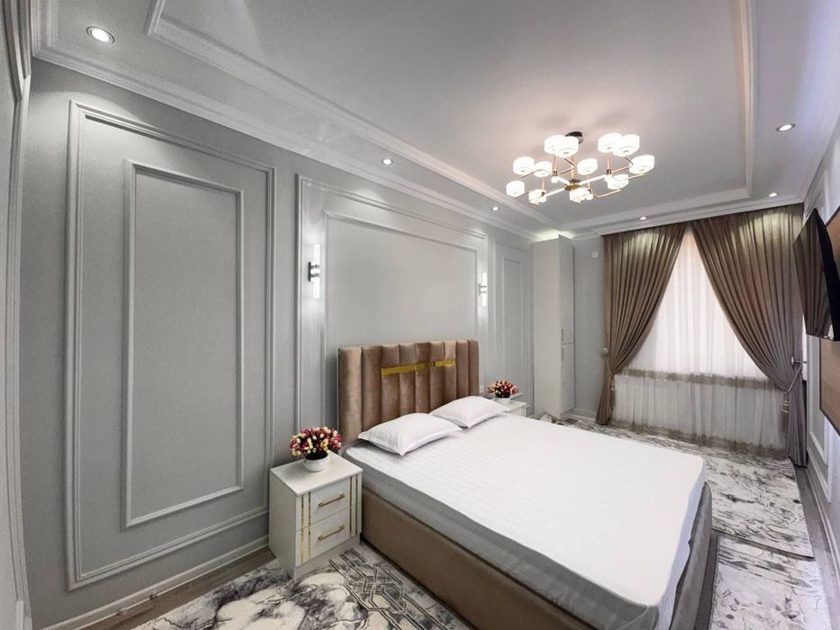 Срочно продается квартира