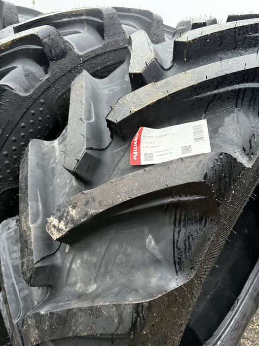 520/70r38 alliance