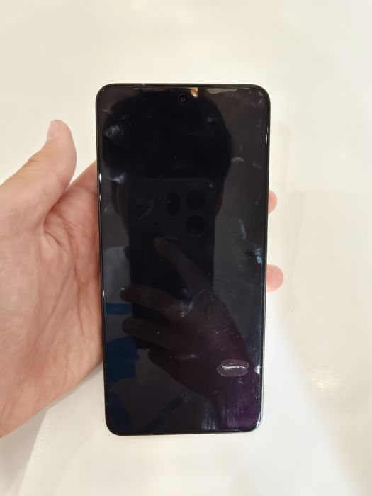 Xiaomi 14T 9/10 состояние