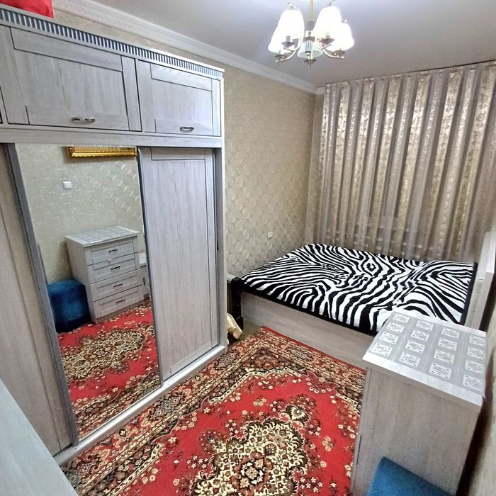 Uy sotiladi manzil chilonzor tumani algaritim qizil sharq vaynchas old