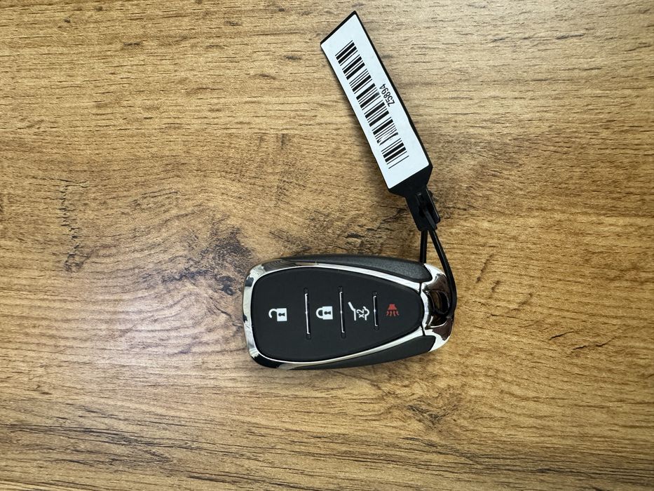 Equinox pult Original