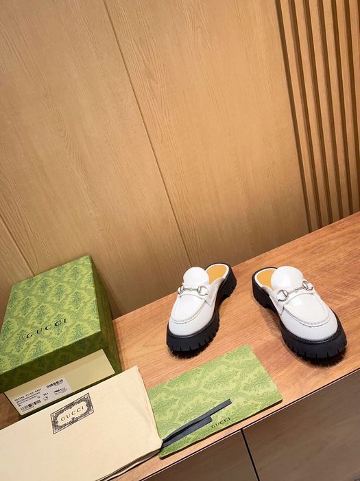 Кожени чехли gucci