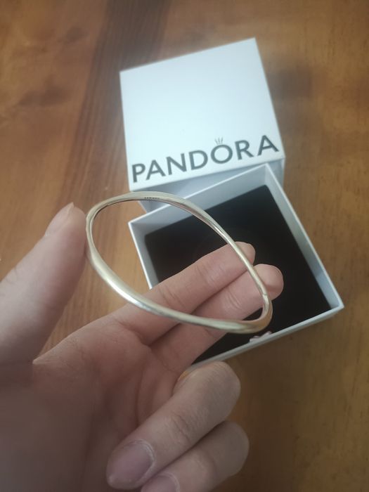 Браслет Пандора ( ориг )