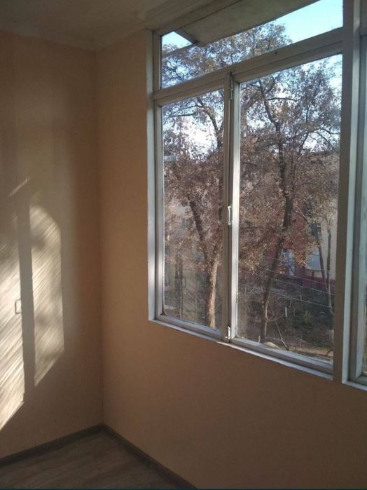 ™ Чиланзар 12 3/3/4‼️Панельный, Смежно раздельный|65м²| Кв продаётся‼️