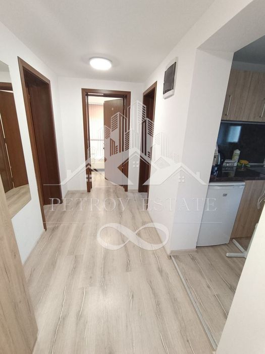 3-стаен в Пазарджик, област-гр.Велинград площ 107 цена 117500