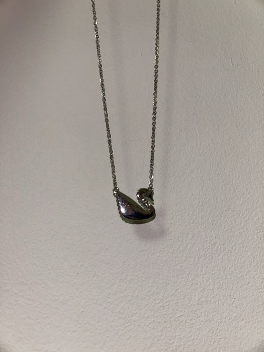 Lantisor Swarovski