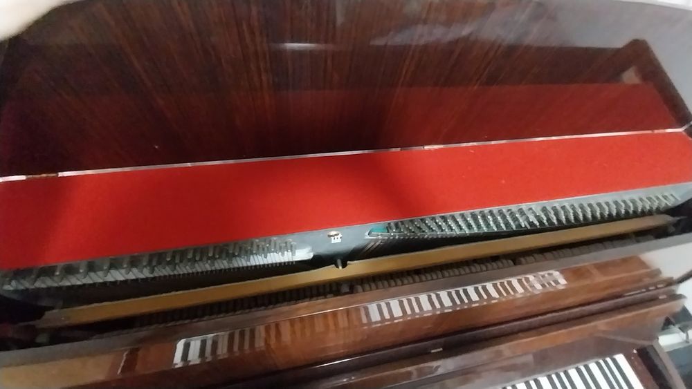 продам фортепиано Беларусь