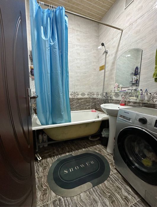 2/1/4 Ялангач школа 190