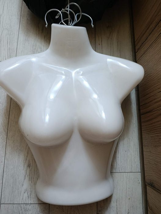 Фигурные вешалки за 1 шт - 350