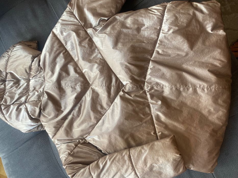 Зимно яке Mayoral