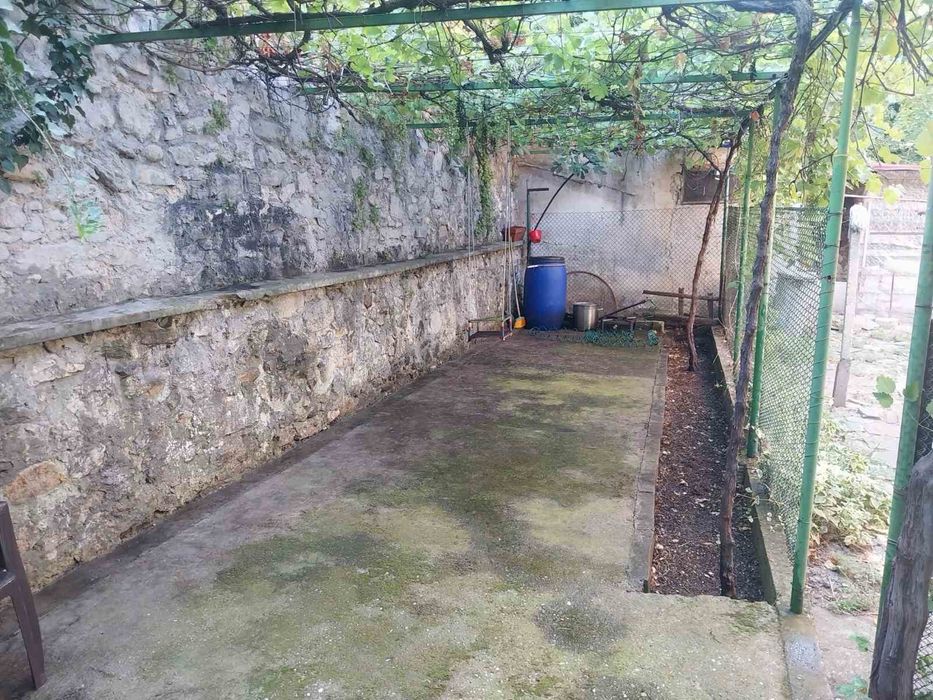 Продава се Етаж от къща в Асеновград - 174 кв.м за 684 €/кв.м - Снимка #9