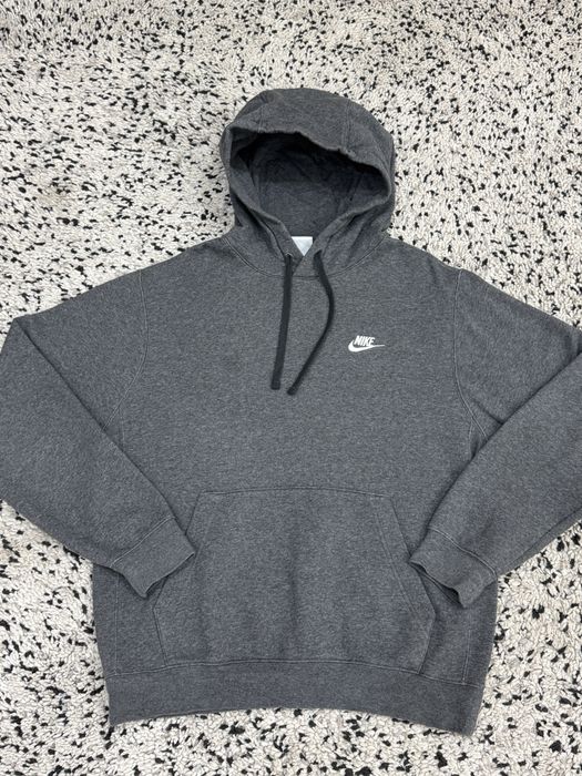Мъжки суитшърт NIKE . Размер S/M