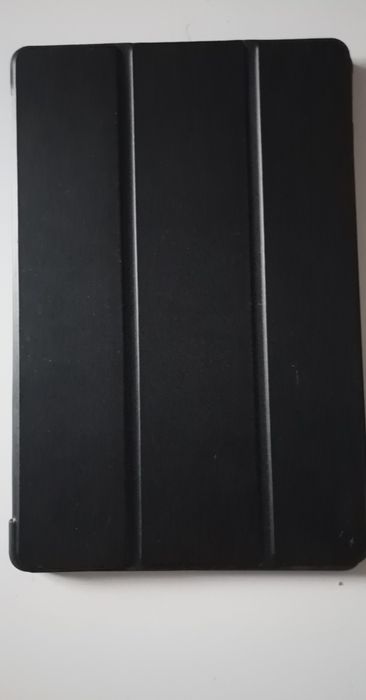 Tablena Lenovo Tab P12