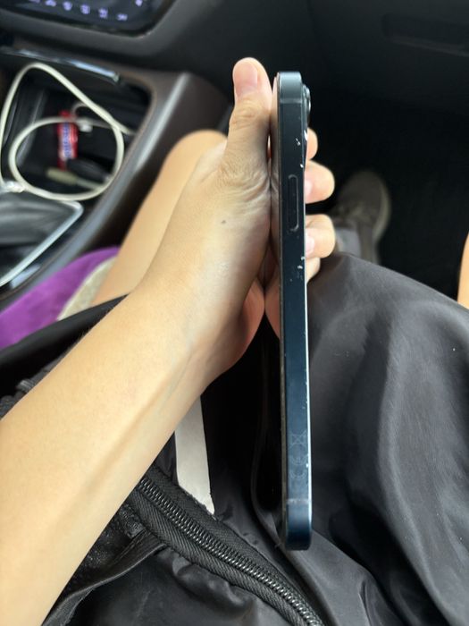 Iphone 14 plus 128gb
