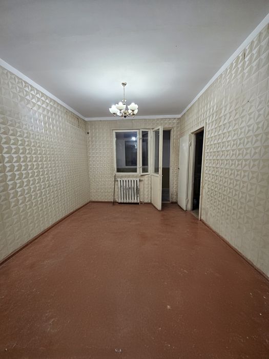 Ташсельмаш Ашхабад парк ц1 2в3/4/4 55м²
