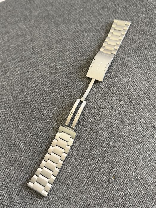 Curea titanium huawei