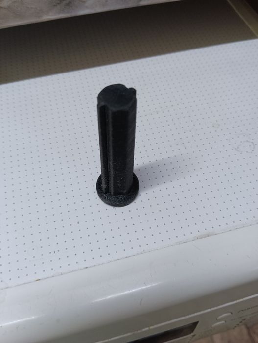 Kitchen механизм, для кухонного комбайна