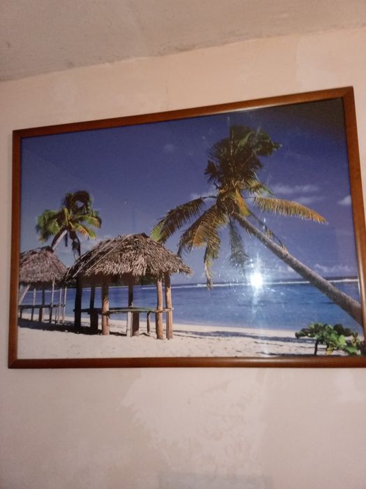 Картины продам не дорого