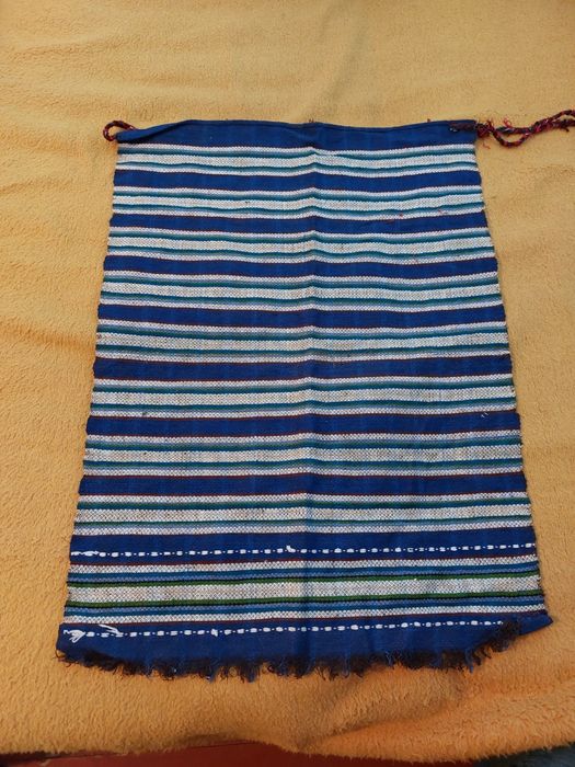 Автентични Пристилки