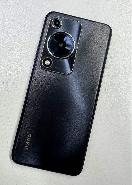 Продам Huawei Nova Y63 128GB