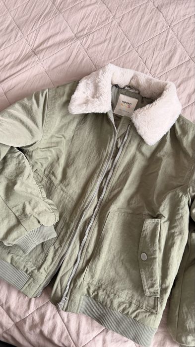 Куртка Koton , Next