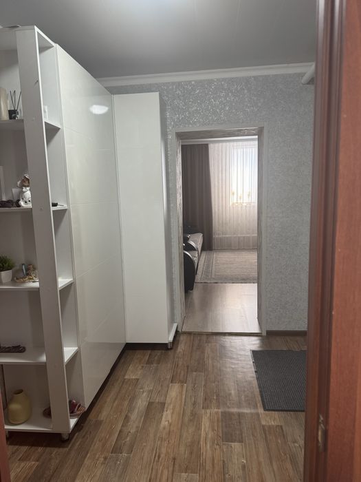 Продам 5 комнатный дом