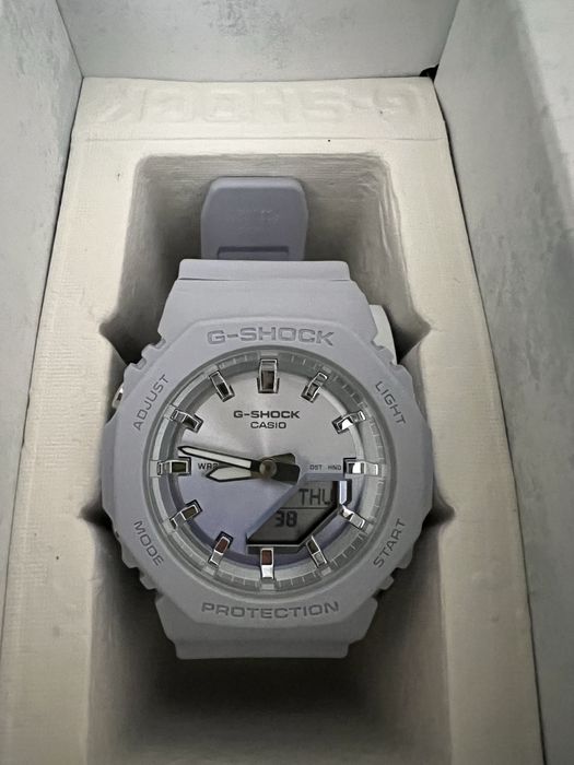 Ceas de dama G-Shock -