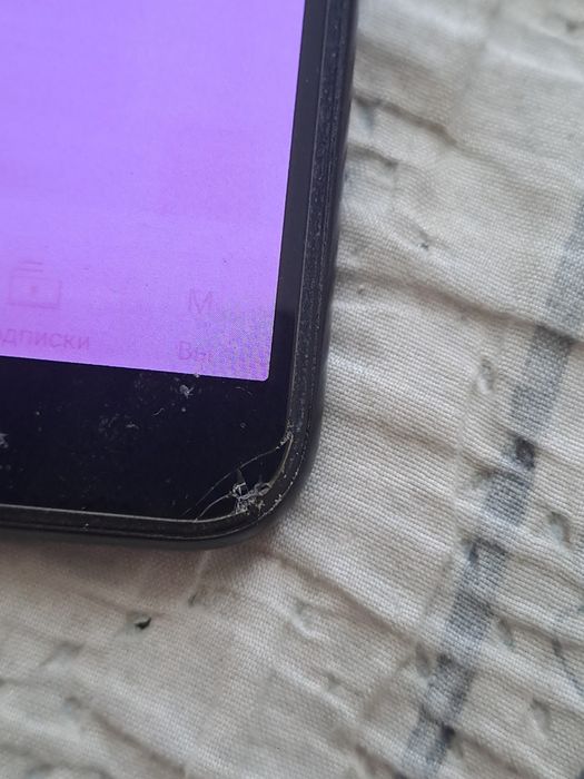 Продам самсунг G4