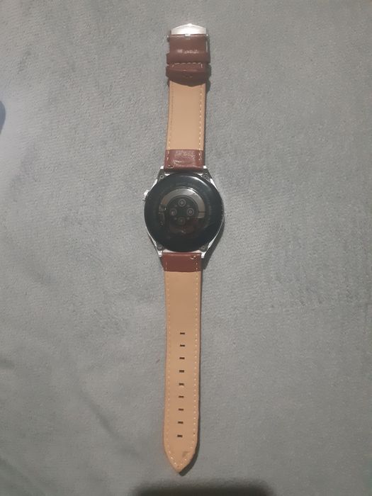 Smart Watch X5 Pro