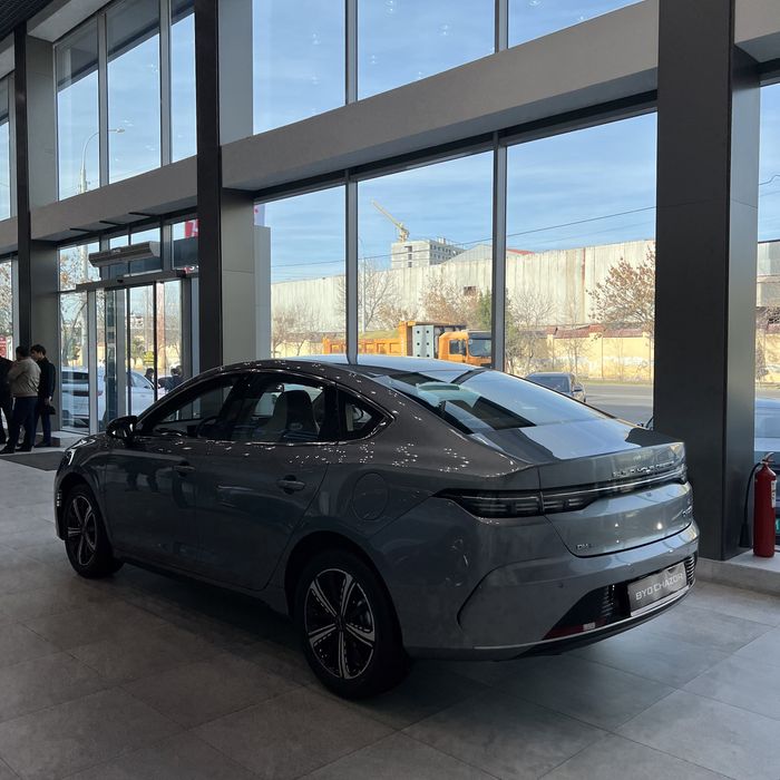 Chazor 120km Comfort ДЦ Yakkasaroy. В наличии! На скидках!