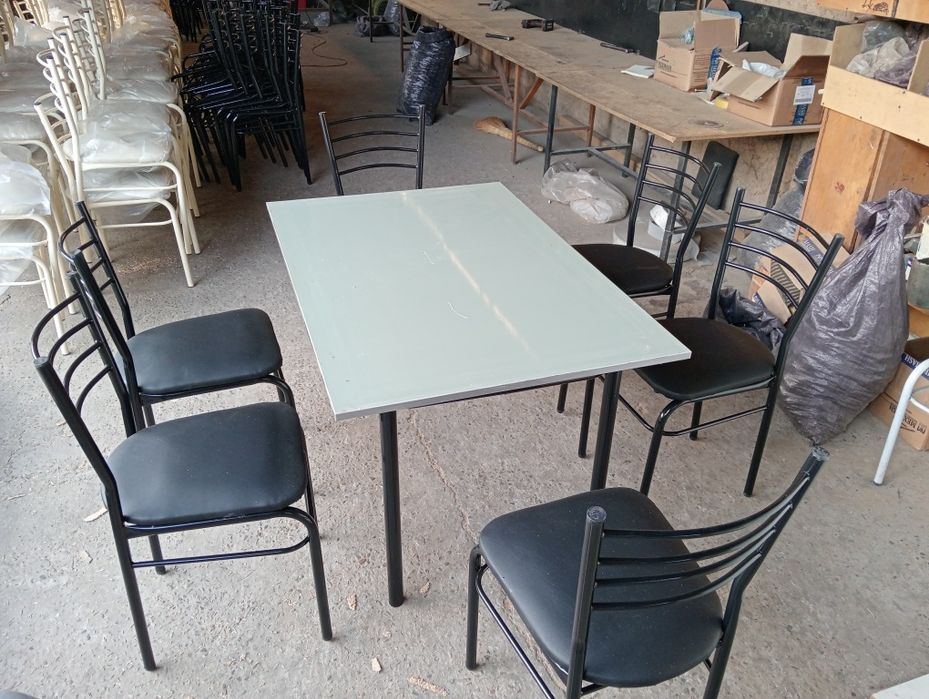 Arzon va sifatli mebel