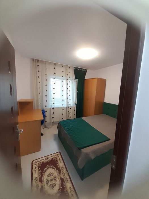 Apartament de închiriat