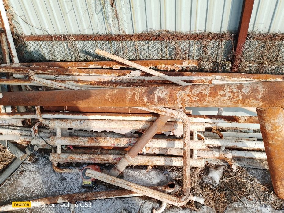 Продам всё на фото