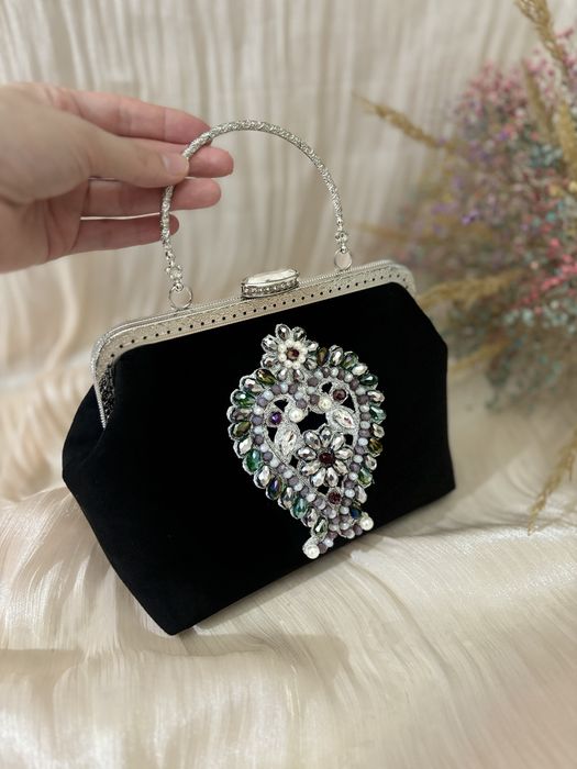 Сумки ручная работа