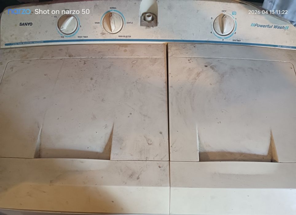 Продам бытовая техника