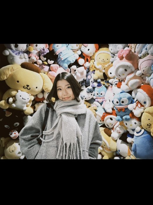 курсы корейского языка (топик)