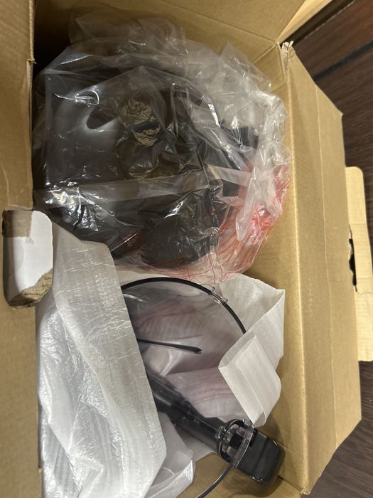 Блендер Силверкрест