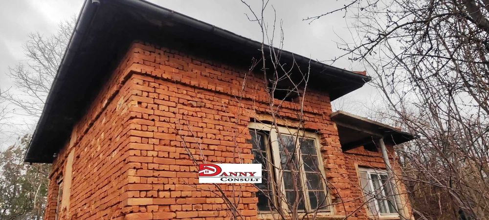 Продава се Къща в Велико Търново, Акация - 50 кв.м за 510 €/кв.м - Снимка #6