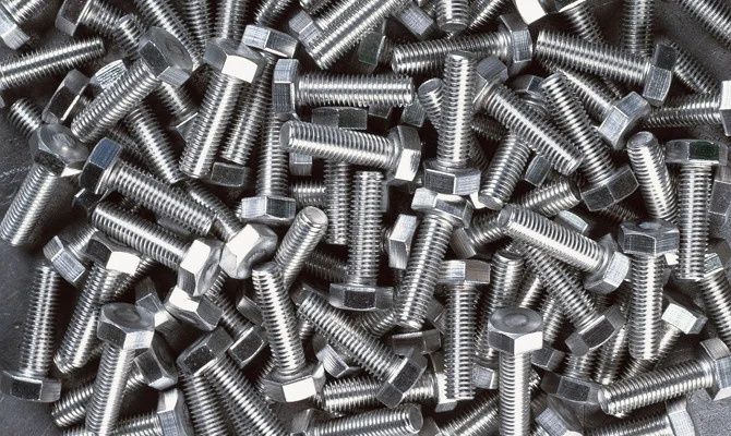 Болты и гайки шайбы болт bolt gayka