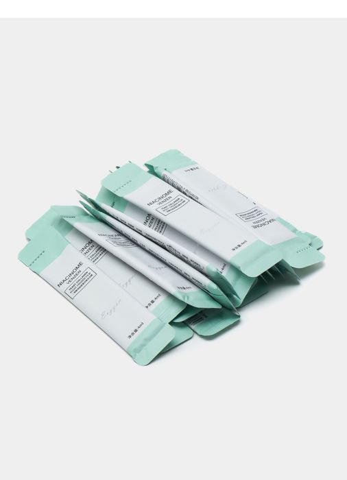 Маска каллоген оптом