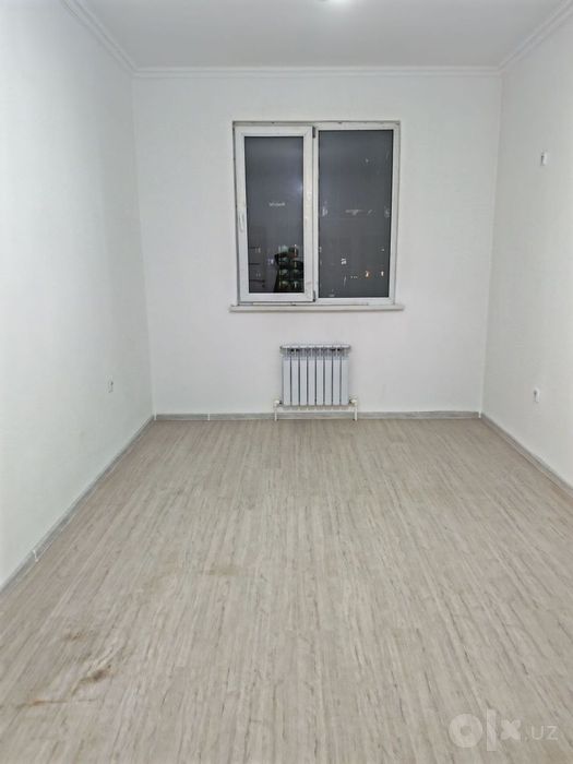 Yashnobod olmosda arenda kvartira bor 4mln