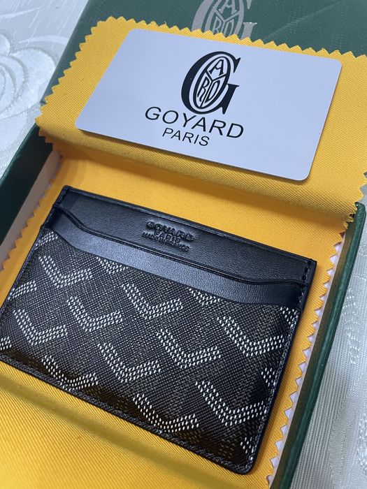 Portofel goyard