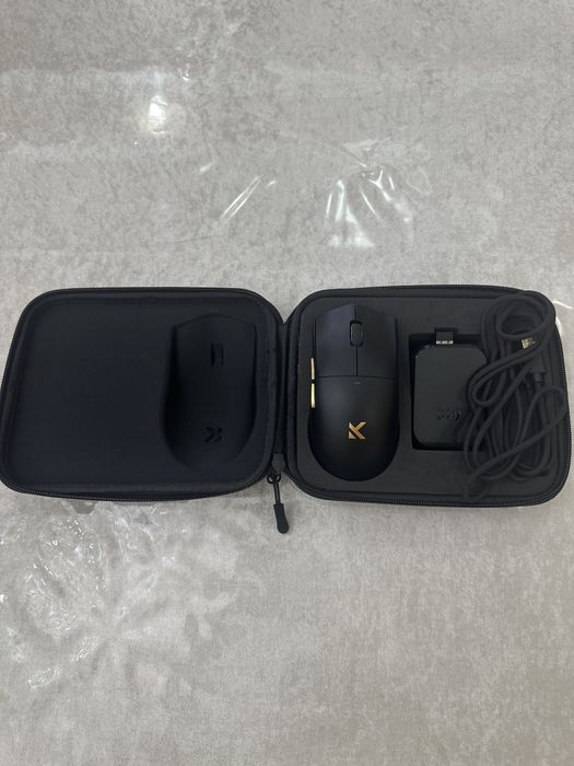 Мышка Mchose k7 ultra