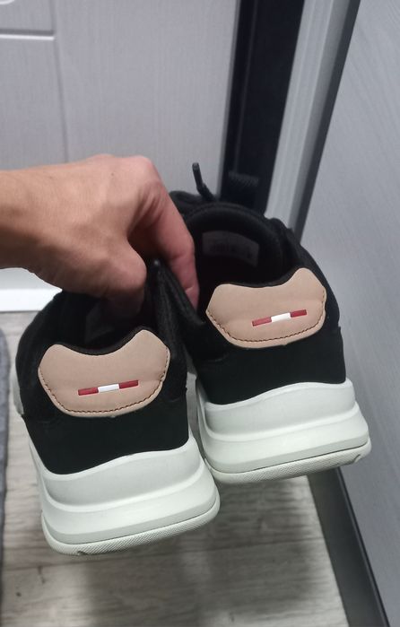 Женская обувь оригинал