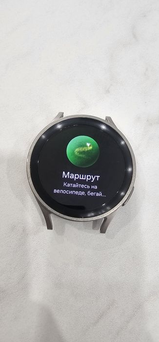 Продам samsung smart watch