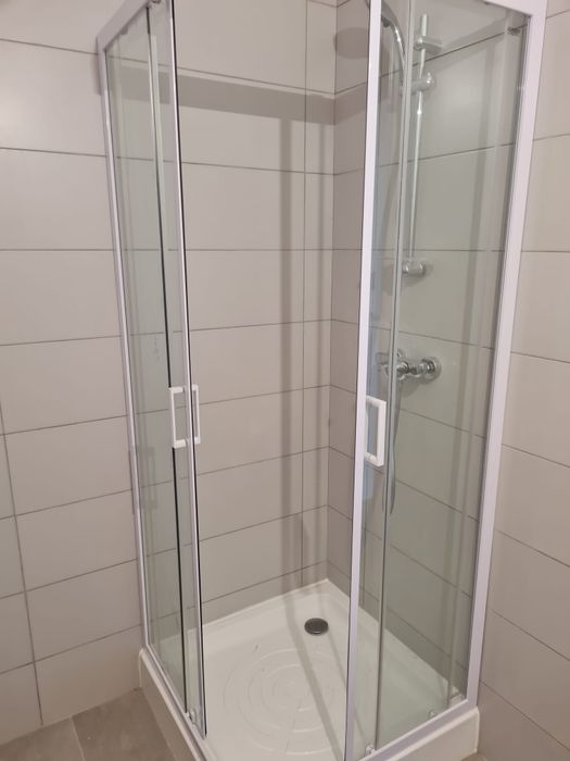 Apartament de închiriat in Magnolia