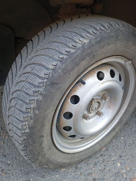 Продам Опель Вектра