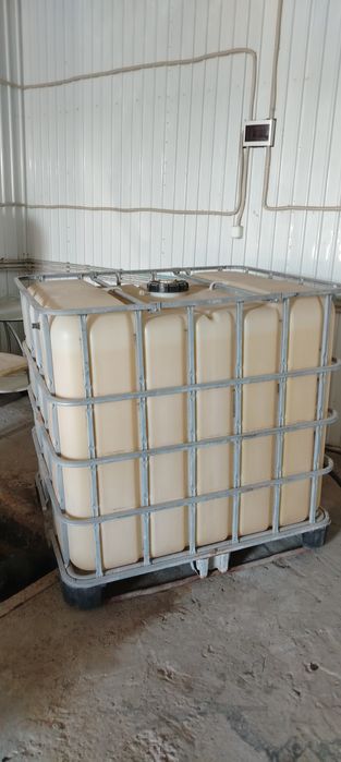 Пропадётся еврокуб