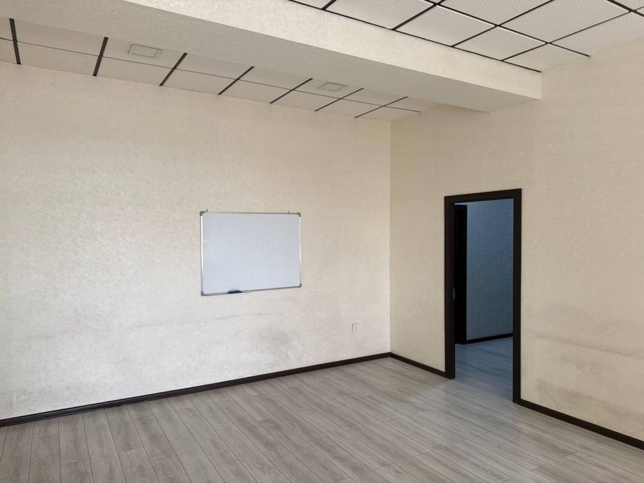 Офис на пионерской 40м2 режим 24/7